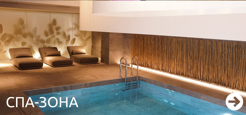 Сауни — Львів